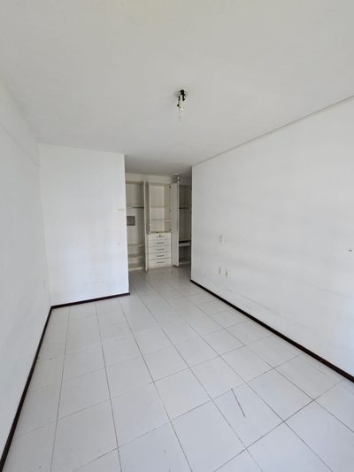 Apartamento, 3 quartos, 117 m² - Foto 5