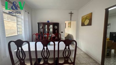 Casa, 2 quartos, 115 m² - Foto 5