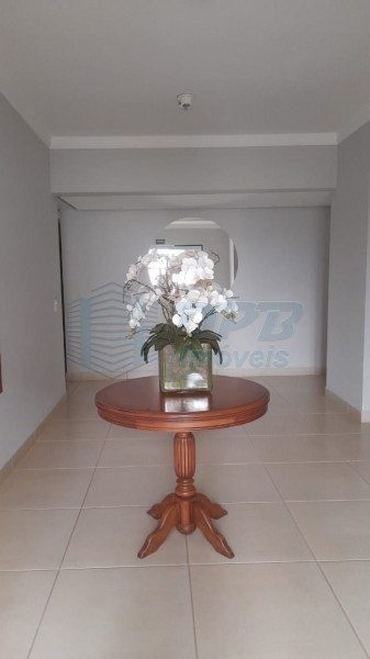 Apartamento - Foto 3