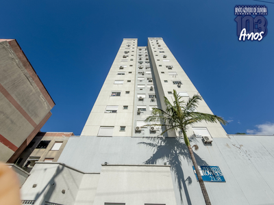Cobertura, 3 quartos, 194 m² - Foto 1