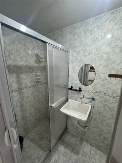 Apartamento, 1 quarto, 35 m² - Foto 2