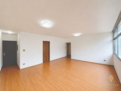 Apartamento, 3 quartos, 113 m² - Foto 4
