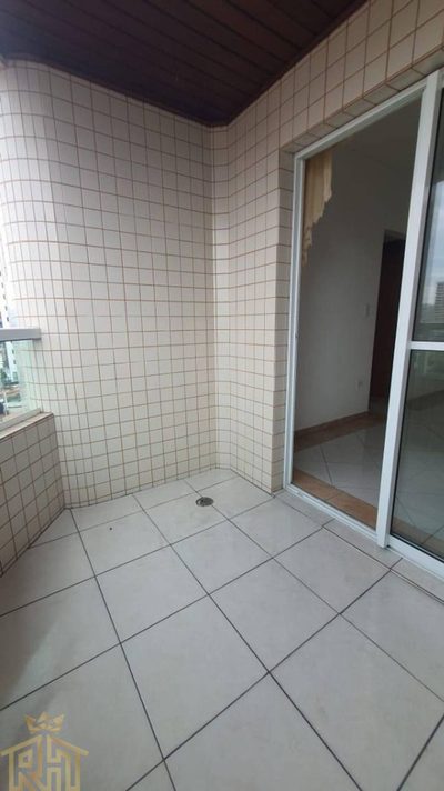 Apartamento, 2 quartos, 70 m² - Foto 4
