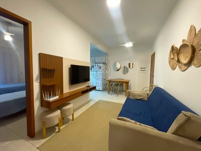Apartamento, 2 quartos, 6594 m² - Foto 3
