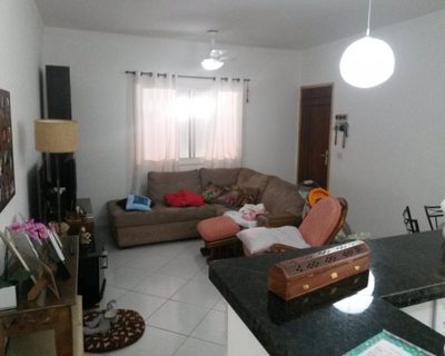 Casa, 2 quartos, 130 m² - Foto 3