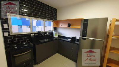 Apartamento, 3 quartos, 130 m² - Foto 5
