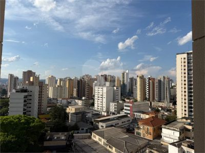 Apartamento, 3 quartos, 250 m² - Foto 1