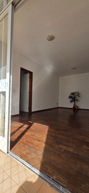 Apartamento, 3 quartos, 100 m² - Foto 4