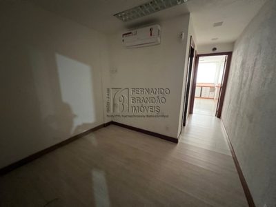 Sala-Conjunto, 32 m² - Foto 2