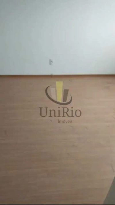 Apartamento, 2 quartos, 46 m² - Foto 4