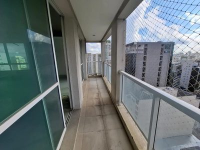 Casa Comercial, 58 m² - Foto 2