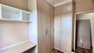 Apartamento, 3 quartos, 64 m² - Foto 5