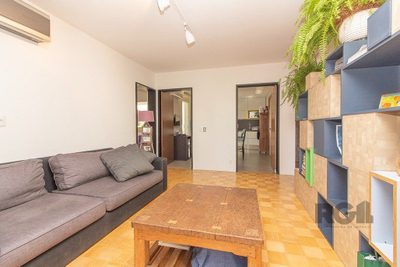 Apartamento, 3 quartos, 165 m² - Foto 5