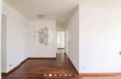 Apartamento, 2 quartos, 75 m² - Foto 1