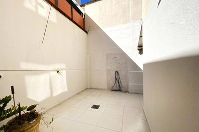 Apartamento, 2 quartos, 46 m² - Foto 2