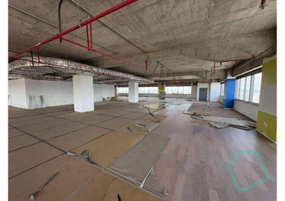Sala-Conjunto, 1303 m² - Foto 4