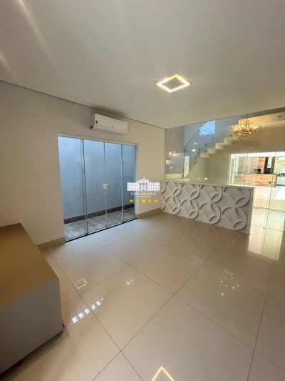 Casa, 3 quartos, 313 m² - Foto 5