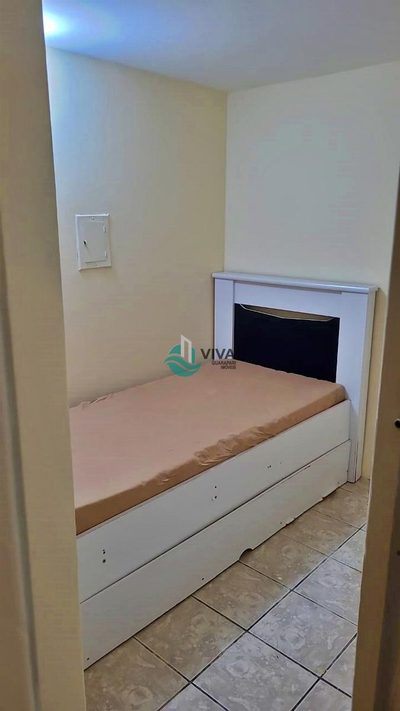 Loja-Salão, 50 m² - Foto 5