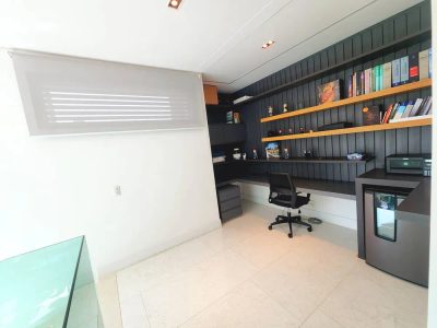 Casa, 4 quartos, 470 m² - Foto 3