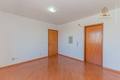 Apartamento, 2 quartos, 74 m² - Foto 5