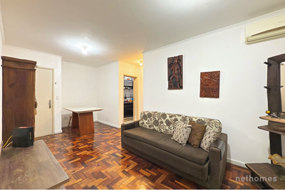 Apartamento, 2 quartos, 61 m² - Foto 4