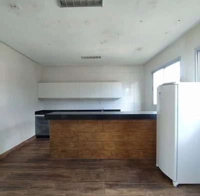 Apartamento, 2 quartos, 51 m² - Foto 4