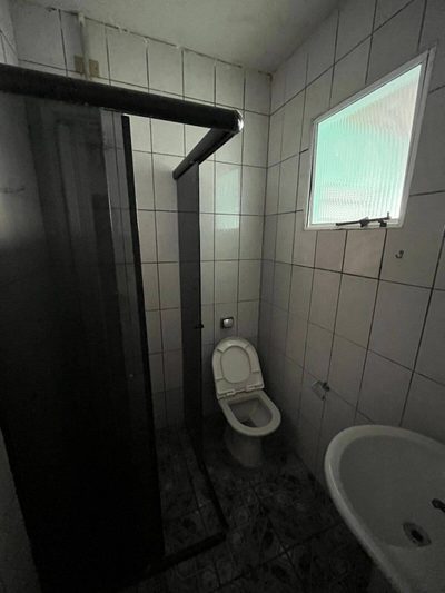 Casa, 2 quartos, 80 m² - Foto 4