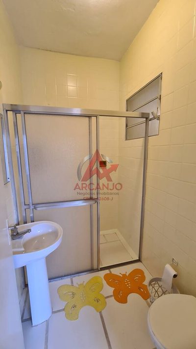Casa, 4 quartos, 180 m² - Foto 5