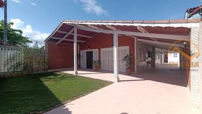 Casa, 3 quartos, 179 m² - Foto 3
