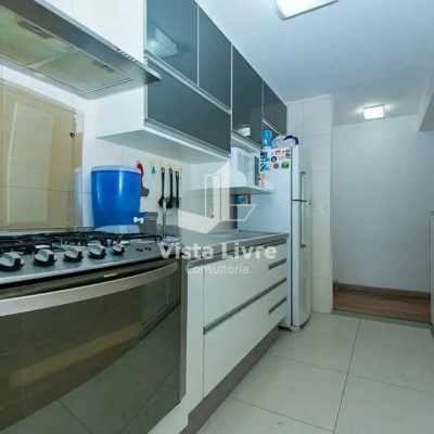 Apartamento, 3 quartos, 101 m² - Foto 5