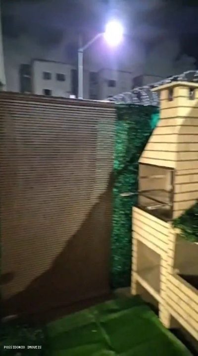 Apartamento, 2 quartos, 46 m² - Foto 5