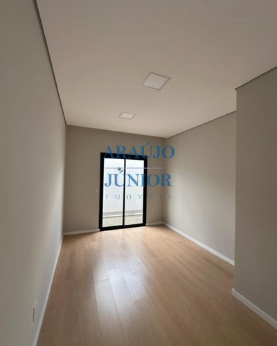 Prédio Inteiro, 162 m² - Foto 5