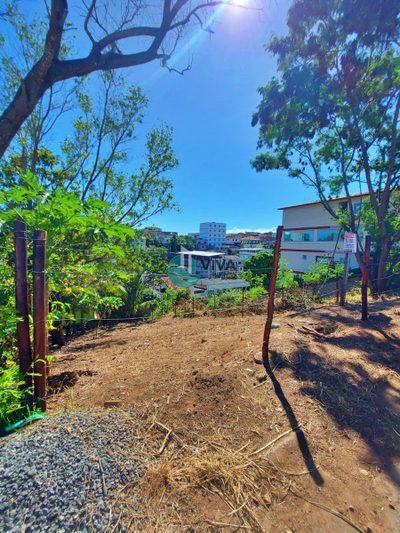 Terreno, 330 m² - Foto 2