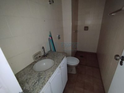 Apartamento, 130 m² - Foto 5