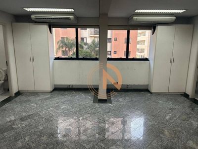 Sala-Conjunto, 120 m² - Foto 1