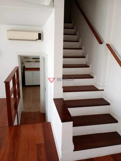 Apartamento, 3 quartos, 96 m² - Foto 4