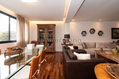 Casa, 4 quartos, 350 m² - Foto 3