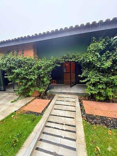 Casa, 90 m² - Foto 3