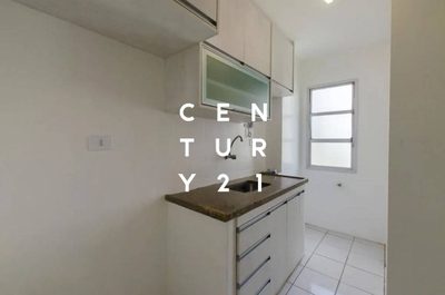 Apartamento, 2 quartos, 67 m² - Foto 4