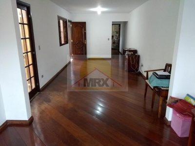 Casa, 4 quartos, 138 m² - Foto 5