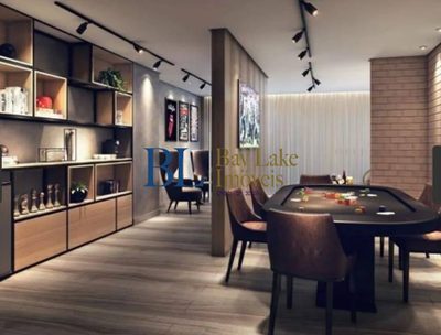 Apartamento, 4 quartos, 109 m² - Foto 2