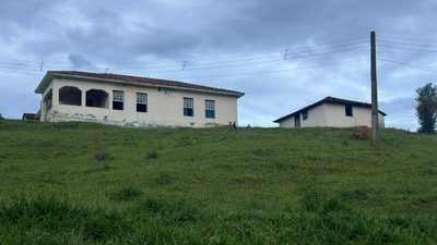 Fazenda, 194 m² - Foto 2