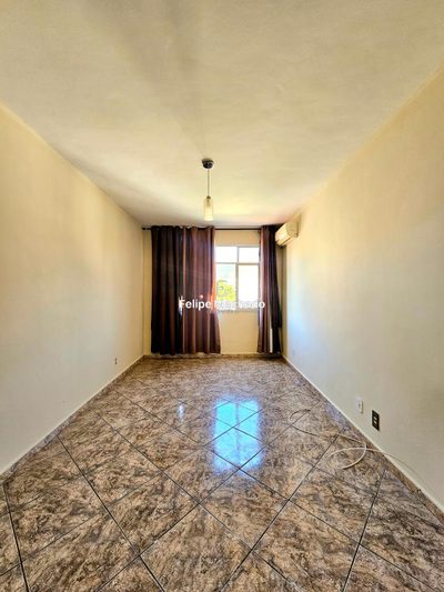 Apartamento, 3 quartos, 105 m² - Foto 2
