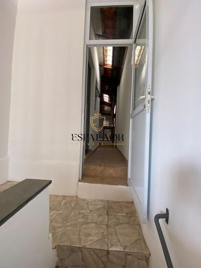 Casa, 2 quartos - Foto 5