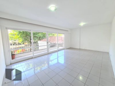 Apartamento, 3 quartos, 99 m² - Foto 5