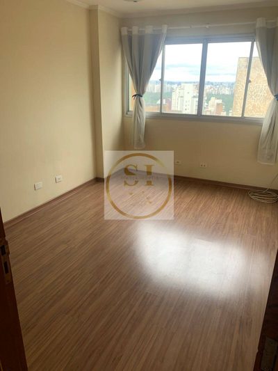 Apartamento, 1 quarto, 40 m² - Foto 2