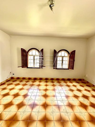 Casa, 3 quartos, 171 m² - Foto 1