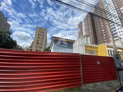 Terreno, 718 m² - Foto 2