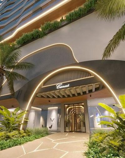 Apartamento, 2 quartos, 79 m² - Foto 4