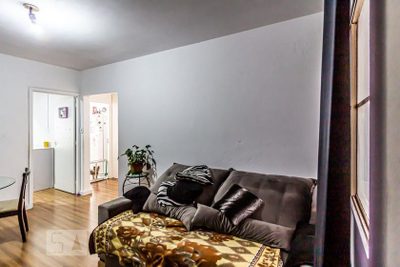 Apartamento, 2 quartos, 84 m² - Foto 3